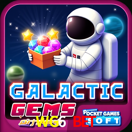 WG6.Com