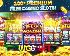 WG6 BET